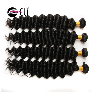 50 Inch Virgin Hair Cheap 100 Percent Natural Remy Raw Indian Human Hair,Indian Different Types Of Curly Weave Hair