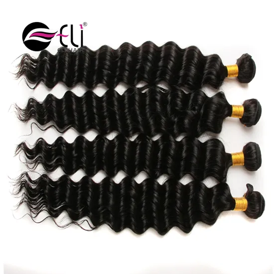 50 Inch Virgin Hair Cheap 100 Percent Natural Remy Raw Indian Human Hair,Indian Different Types Of Curly Weave Hair