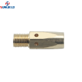 XL404 গ্যাস রিফুজার(1/4-20Thd)