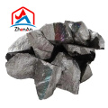 /msite/products/detail/productid/63608097/id/1521427.html