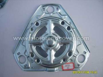 Rongshida washing machine motor cover motor casing