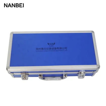 Rapid Plant Leaf Area Meter Price