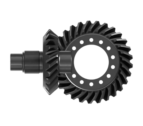 81b873f6-2281-4970-aa51-e2fdd19b5596