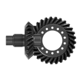 Dozer D9R/D9GC planetary gear set 527-9266, wheel conical gears 5279266