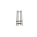 /msite/products/detail/productid/68344874/id/1506230.html