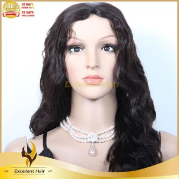 stocks fast shipping kinky curly lace front wigs kinky curly lace wigs lace front wig for black woman