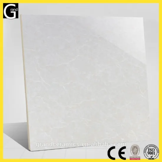 new design named New Noble Whice & Pink color look more warm ceramics tile