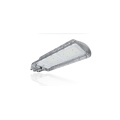 Eco Friendly Solar Light Fixtures for Public Spaces