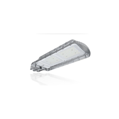 Eco Friendly Solar Light Fixtures for Public Spaces