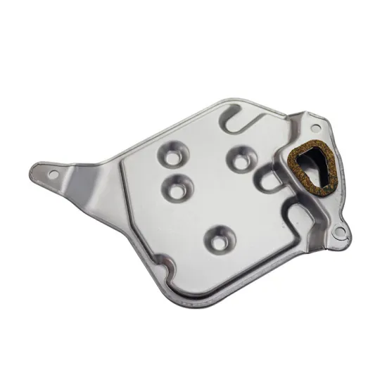 Kingsteel Auto Transmission Oil Filter for Toyota Yaris OEM 35330-52010