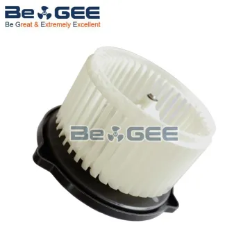 Car Heater Blower Motor For Toyota Tacoma 95-03/ Toyota Echo 00-05