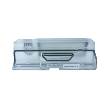 Auto Empty Station Dust Box Compatible with 360 S9 Robotic Vacuum Cleaner