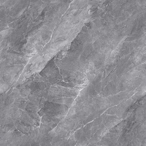 90x90cm Polished Stain Resistance Marble Tiles