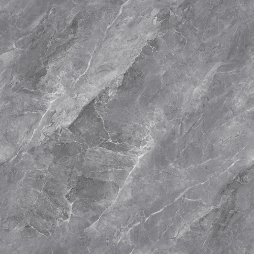 900*900 Marble Porcelain Tiles 90x90cm Polished Stain Resistance Marble Tiles Supplier