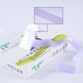 Nonskid Healthcare Kit Tourniquet Disposable