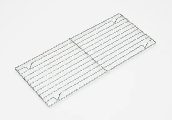 Cooling Rack Cake Rack Cookie Rack