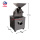 Commercial Electric Herbal Dry Spice Moringa Grinder Machine