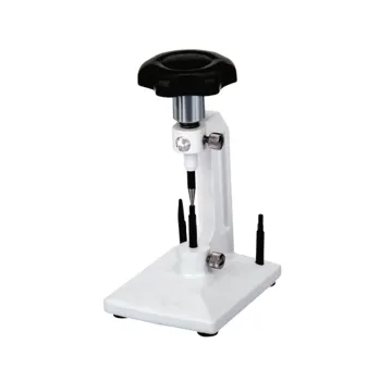 CP-33 Eyeglass Screw Extractor