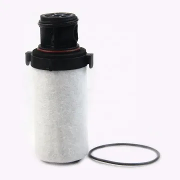 MY100-1107200-614 Natural Gas Filter MY1001107200614: Product Search and Information