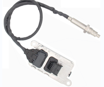 Volvo Automobile 24 В датчик NOX 5WK97371 22827993