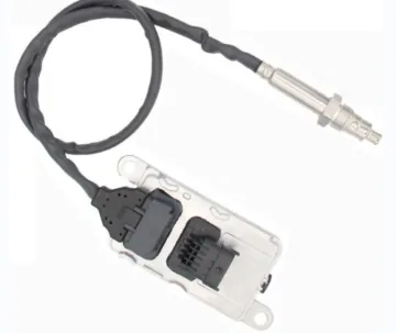 Volvo Automobile 24V nox sensor 5WK97371 22827993