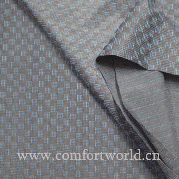 Seat Cover Fabric
