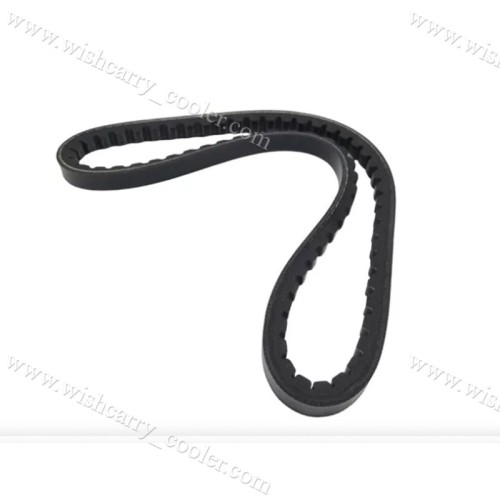 781492 Thermo King Original Cinturão Original Partes de peças de peças - Bomba de refrigerante, disponível para o modelo MD/T600M/600R/800M/800R REFRIGERAÇÃO