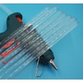 /msite/products/detail/productid/63442191/id/1522806.html