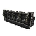 6240-11-1102 GENUINE KOMATSU SA6D170 ENGINE CYLINDER HEAD