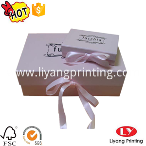 kuti e personalizuar e palosshme customized folding box