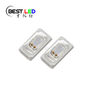 660nm Red LED Chip 5730 SMD LED