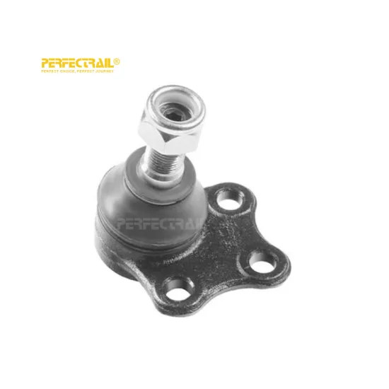 High Quality Auto Parts Ball Joint for Opel Astra Vectra - PERFECTRAIL 1603121 (OEM 1603167 1603163)
