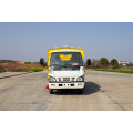 /msite/products/detail/productid/63667115/id/1523928.html