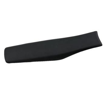 Husqvarna 65 Dirt Bike Motorcycle Seat Cushion