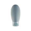 /msite/products/detail/productid/62667246/id/1337804.html