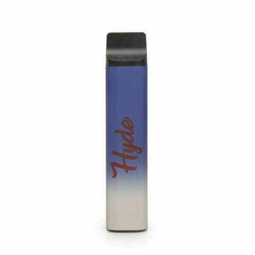 Hyde Edge Recharge Puffs Disposable