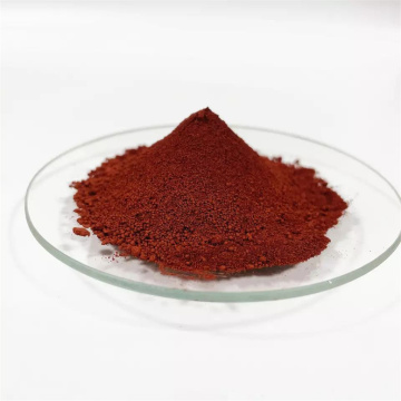 Factory Supply Price Fe3o4 Iron Oxide