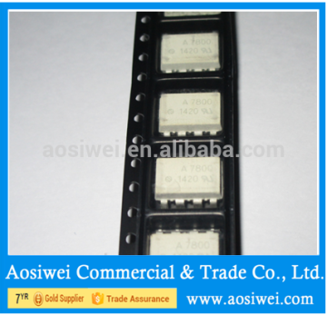 Original New HCPL7800