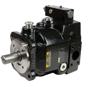 Premium Parker/Denison PV6, PV10, PV15, PV20, PV29, PVT, P24, P30, P140, P6W, P7W, P8W Series Hydraulic Piston Pumps | High Pres