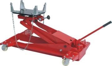 Facile da usare 2ton jack di trasmissione a pavimento di prezzo basso