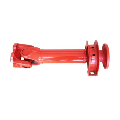 New forging 330d e46 drive shaft drive shaft of vw polo same tractor front drive shaft part with support