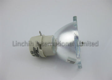 Ob Original Projector Light Bulbs 5j.06001.001 For Benq Projectors Mp612 , Mp612c Oem