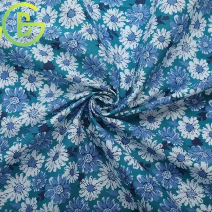 Polyester Cotton Fabric 150Gsm - Cotton Polyester Fabric Shirts