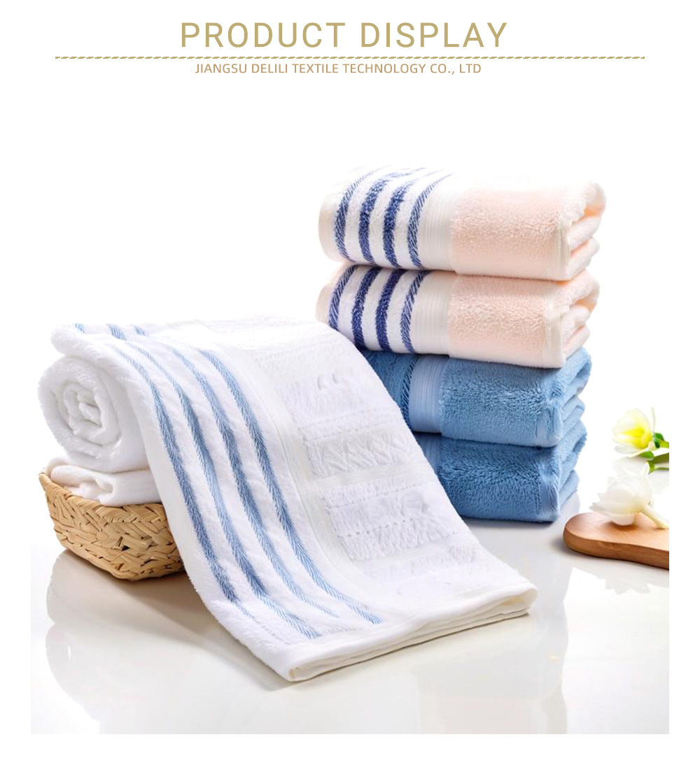 Bathing Room Fabrics6-6-X