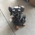 ZX200-3 Excavator Hydraulic Pump 9191164