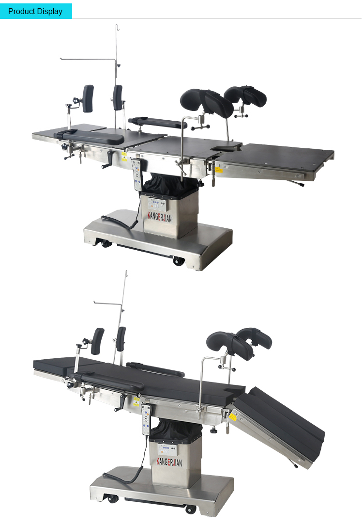 09B operating table_03