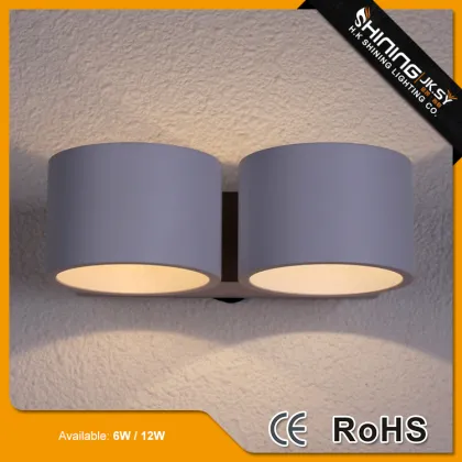 outside wall lights,garden wall lights,decorative boundary wall light