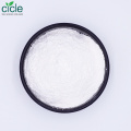 Gibberellic Acid 10% Soluble Powder