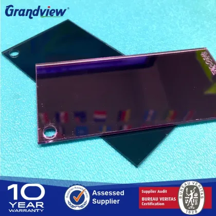 aluminium panel decorative acrylic wall panels