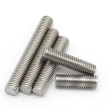 Wholesale Titanium Threaded Rods